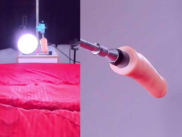 Ely-foxy live cam on BongaCams