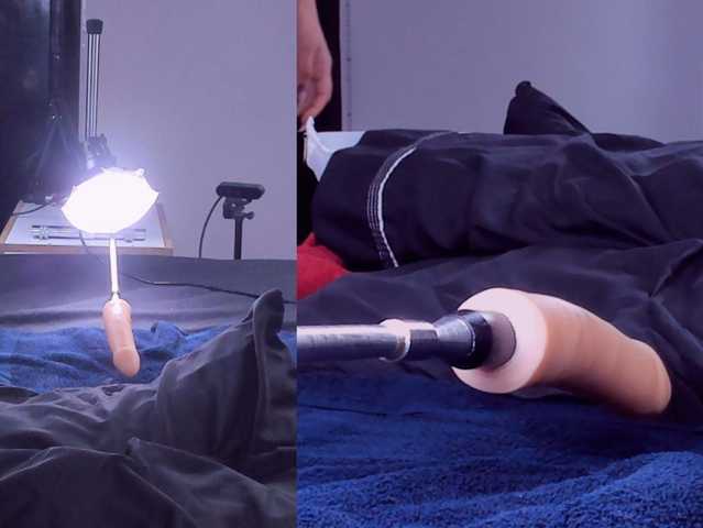 Ely-foxy live cam on BongaCams