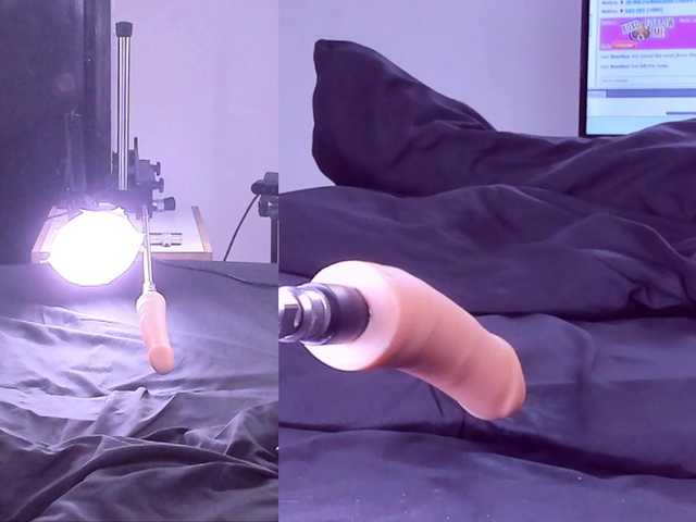 Ely-foxy live cam on BongaCams