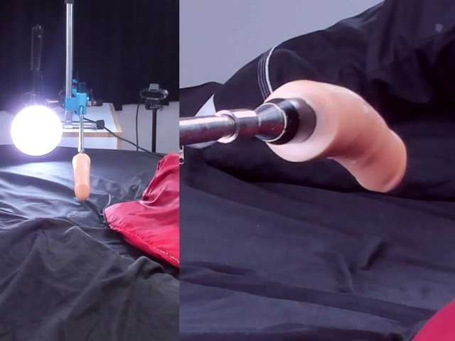 Ely-foxy live cam on BongaCams