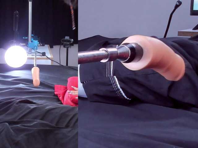 Ely-foxy live cam on BongaCams