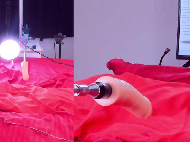 Ely-foxy live cam on BongaCams