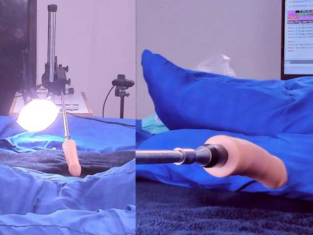 Ely-foxy live cam on BongaCams
