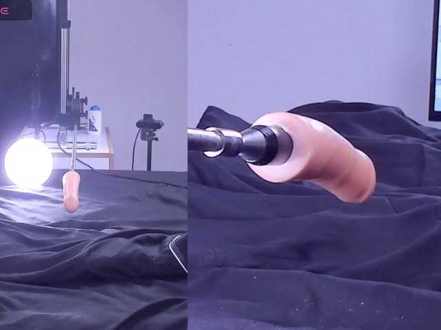 Ely-foxy live cam on BongaCams