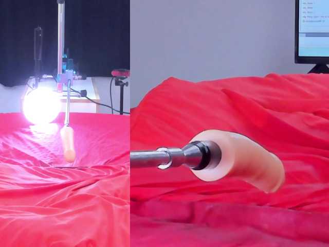 Ely-foxy live cam on BongaCams