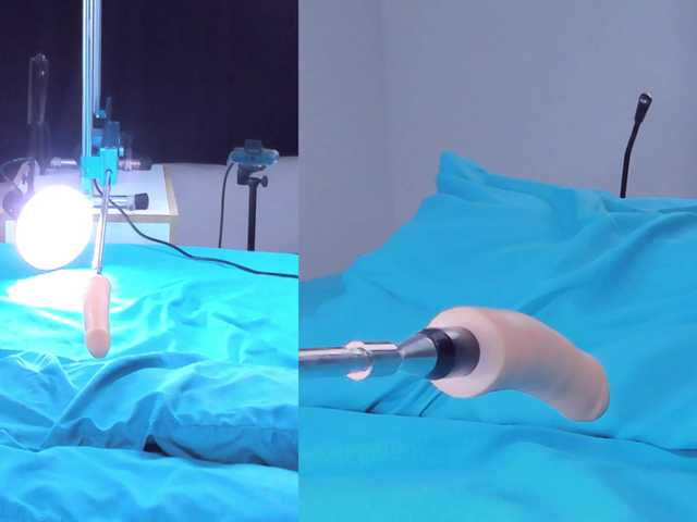Ely-foxy live cam on BongaCams