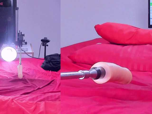 Ely-foxy live cam on BongaCams