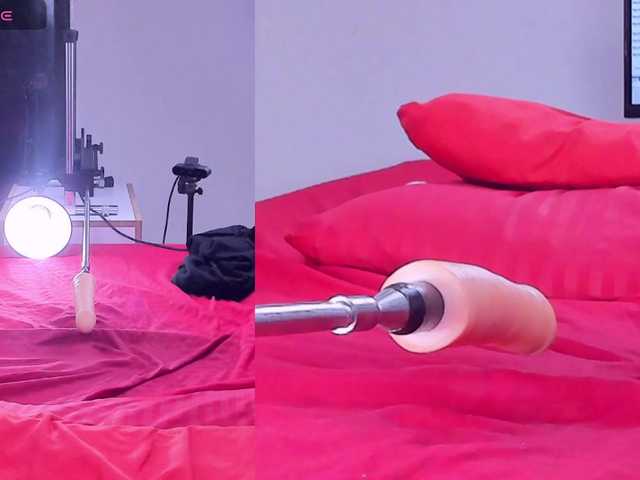 Ely-foxy live cam on BongaCams