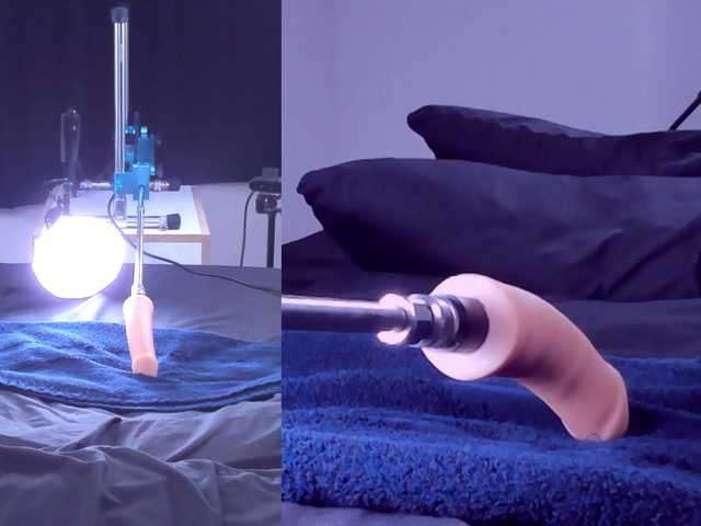 Ely-foxy live cam on BongaCams