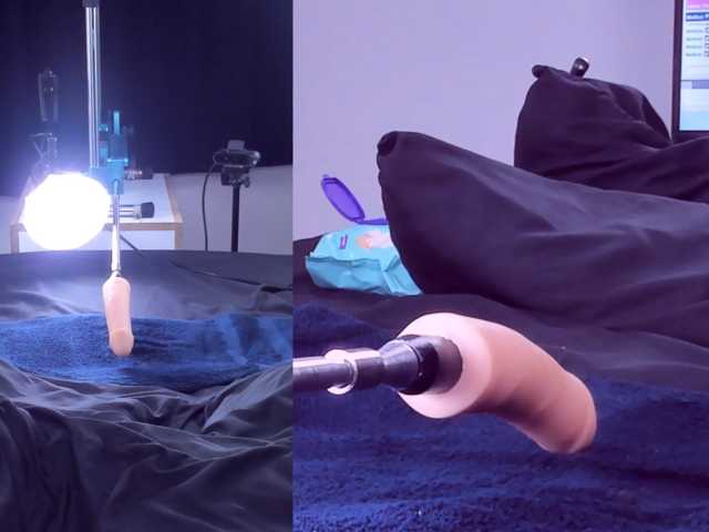 Ely-foxy live cam on BongaCams