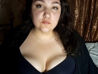 JaneKissMiss