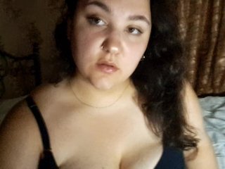 JaneKissMiss