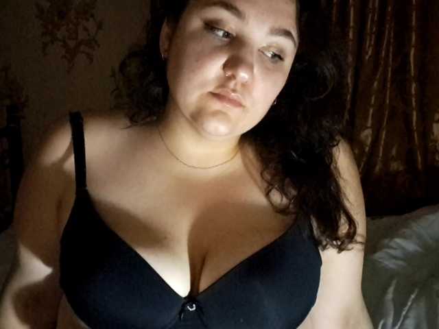 JaneKissMiss live webcam show