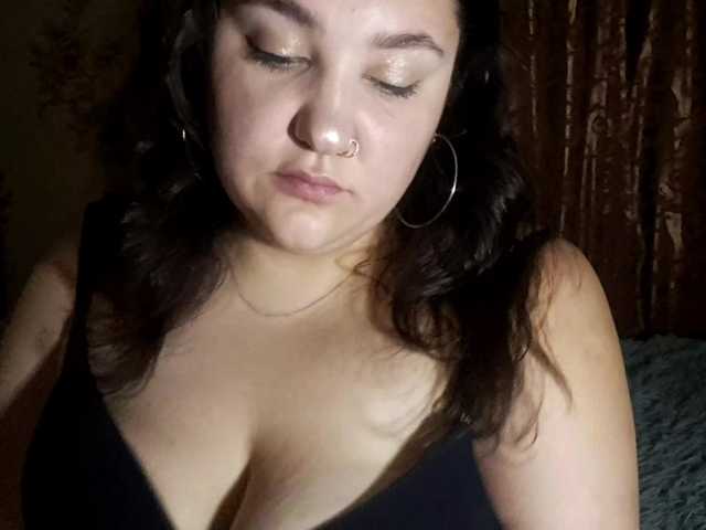 JaneKissMiss live cam on BongaCams