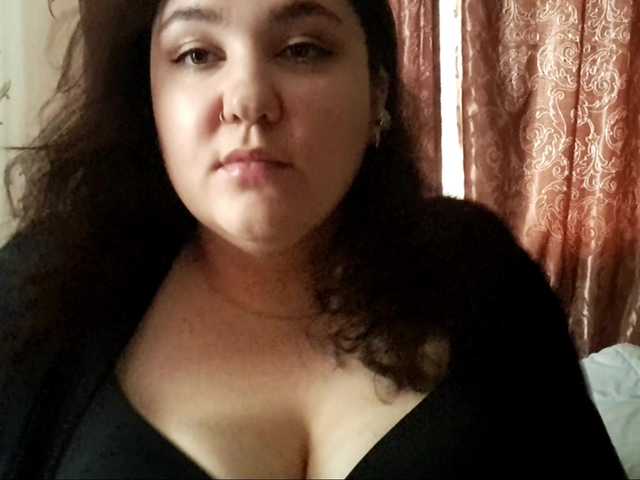JaneKissMiss live webcam show