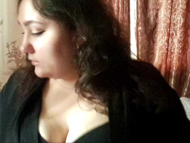 janekissmiss live sex