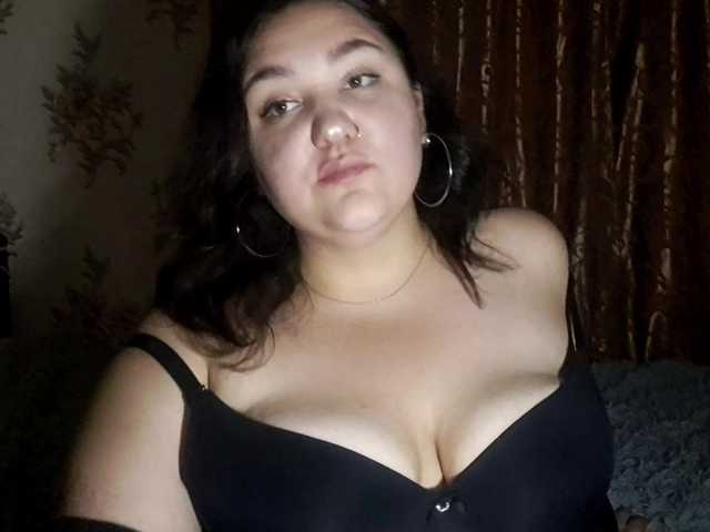 JaneKissMiss live cam on BongaCams