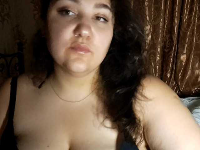 JaneKissMiss