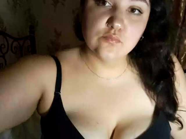 JaneKissMiss