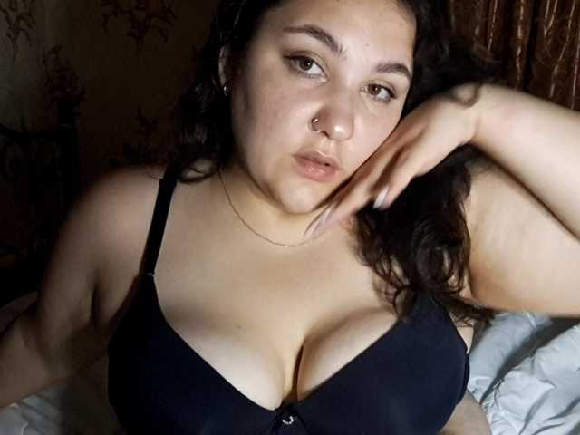 JaneKissMiss