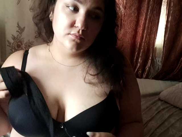 JaneKissMiss live webcam show