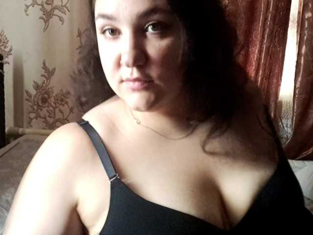 JaneKissMiss live cam on BongaCams