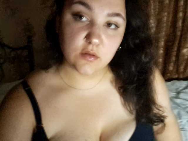 JaneKissMiss live cam on BongaCams