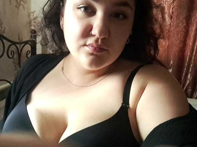 JaneKissMiss live webcam show