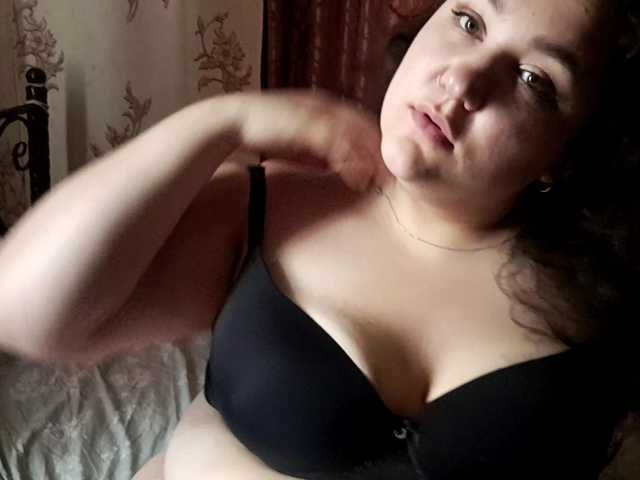 JaneKissMiss live cam on BongaCams