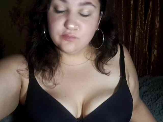 JaneKissMiss JaneKissMiss