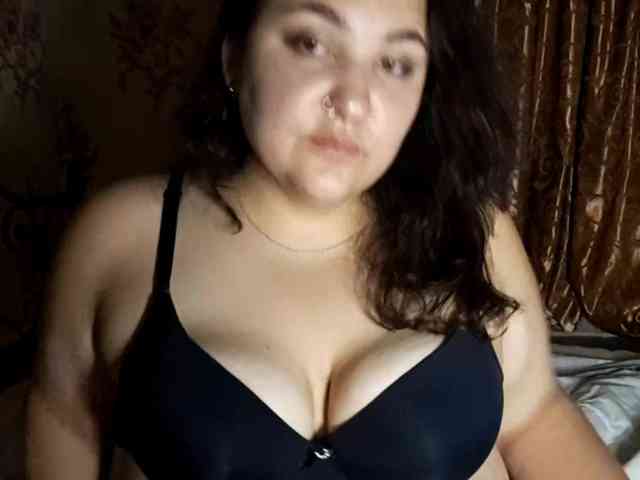 JaneKissMiss