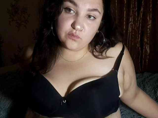 JaneKissMiss webcam