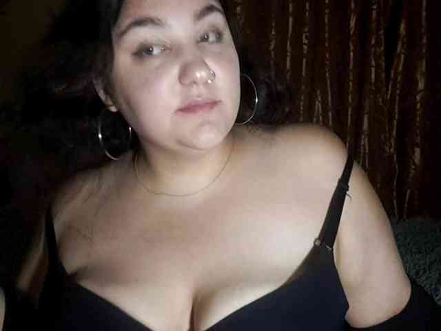 JaneKissMiss webcam