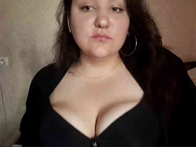 JaneKissMiss webcam