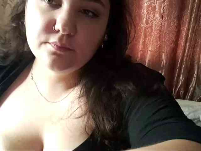 JaneKissMiss