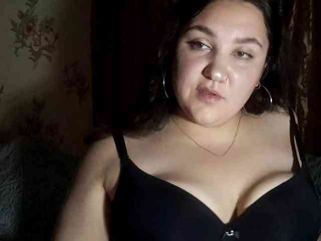 JaneKissMiss