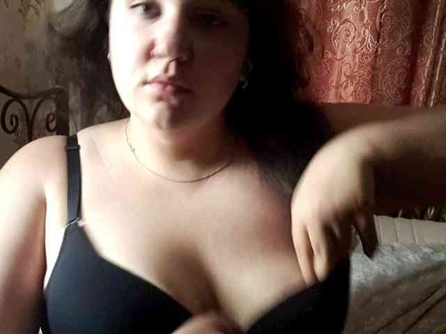 JaneKissMiss webcam