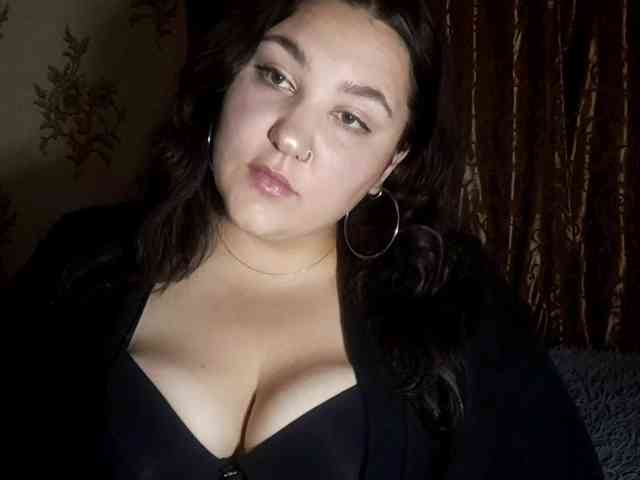 JaneKissMiss - Girl 