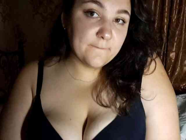 JaneKissMiss