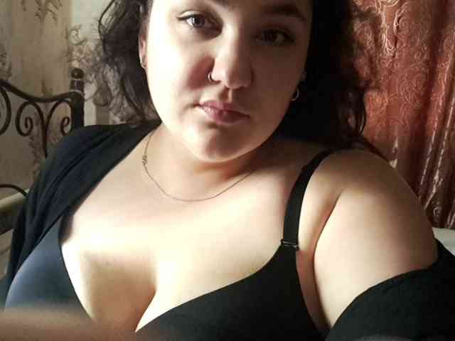 JaneKissMiss webcam