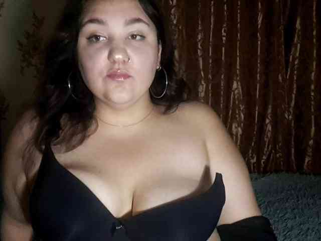 JaneKissMiss