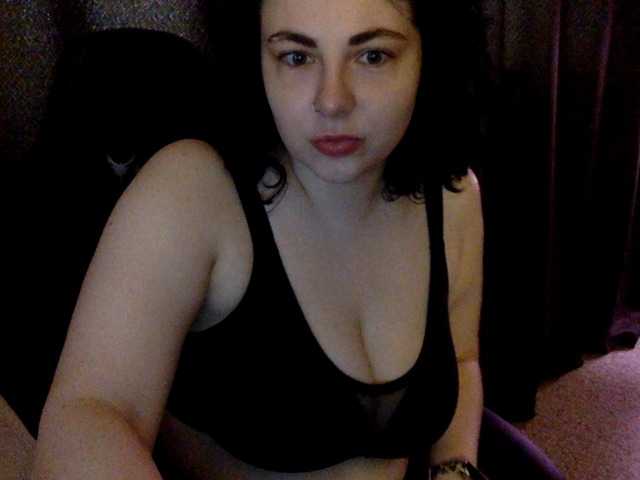 bloomingflowerxxx live cam on BongaCams
