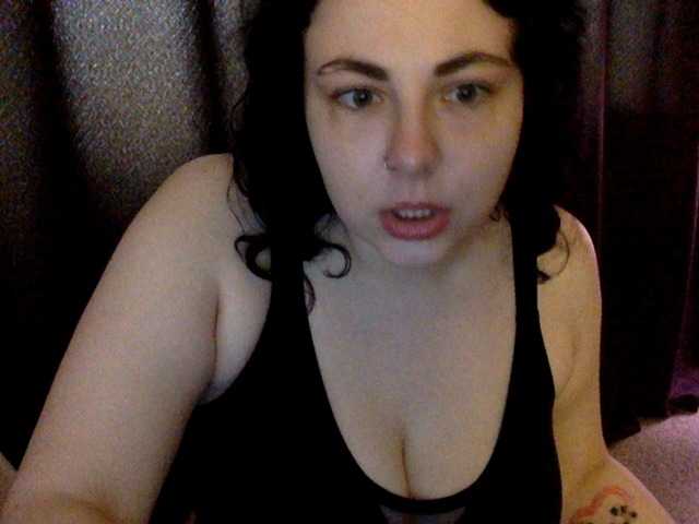 bloomingflowerxxx live cam on BongaCams