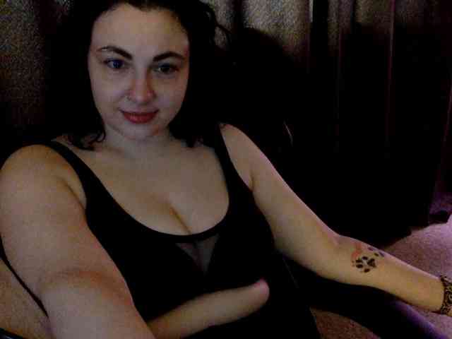 bloomingflowerxxx webcam