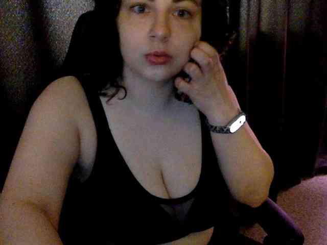 bloomingflowerxxx webcam