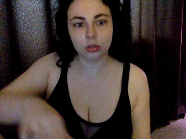bloomingflowerxxx webcam
