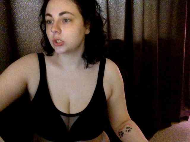 bloomingflowerxxx webcam
