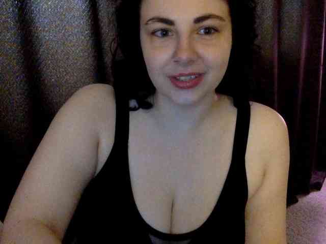 bloomingflowerxxx webcam
