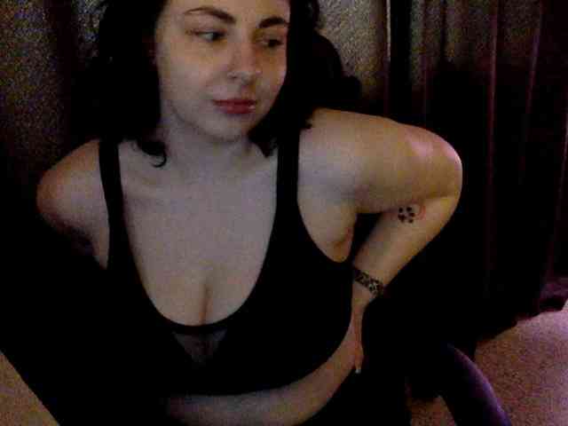 bloomingflowerxxx webcam