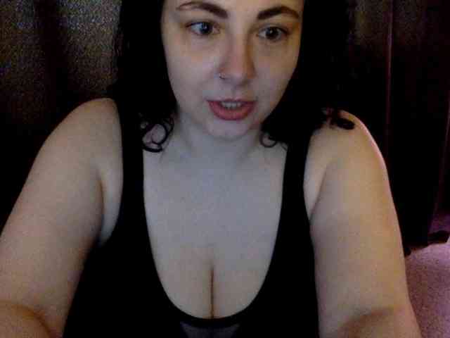 bloomingflowerxxx Sex Cam Show